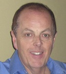 Paul McIntosh