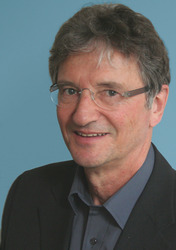 coach_picture