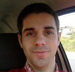 Portugal Life Coach Paulo Renato Silva