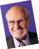 MI Life Coach Stan Mann MSW Certified Coach