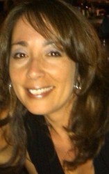 coach_picture
