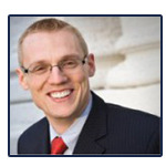 OK Business Coach Clay Clark