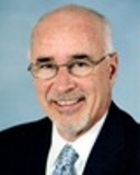 coach_picture