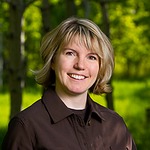 Kara Exner