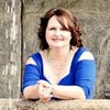 Christine McIver