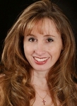 ADD ADHD Coach Karina Robinson
