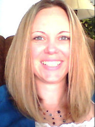 coach_picture