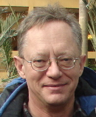 coach_picture
