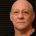 coach_picture
