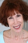 PA Spirituality Coach Vicki Kramer Nathan
