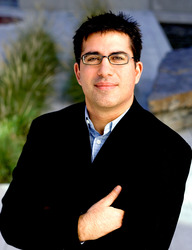 coach_picture