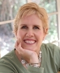 Amy Van Court