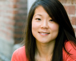 Susan Hwang