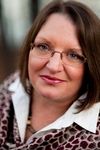 Tammy Bush Hibler
