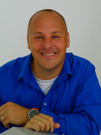 MN Team Coach Jeff Stafford