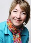 Tacoma Life Coach Beth Buelow