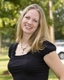 Corinna Bowers
