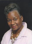 Jacksonville Life Coach Linley Newbold