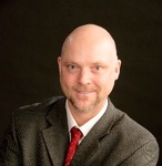 Brad Hutchinson