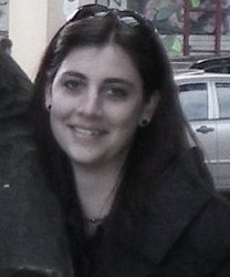 coach_picture