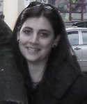 Richmond Career Coach Bonnie Copeland