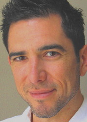 coach_picture