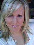 Amy Bolyard