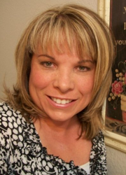 coach_picture