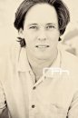 carter dye