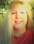 Heather Williams