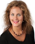 Mary Lee Gannon