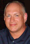 Robert Vano
