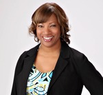 Sheryl Jones