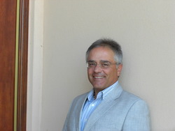 coach_picture