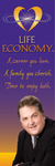 United States Business Coach Ken Germann
