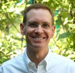 Chicago Health and Fitness Coach Paul Van Ness