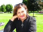 DC Life Coach Joelle Norwood
