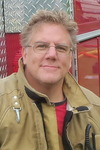 Scott Graham