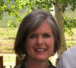 coach_picture