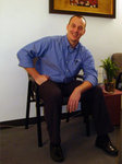Jeff Albright