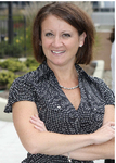 Sue Koch