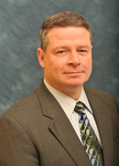 Glenn Turner