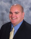 Scott Bruce