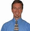 coach_picture