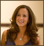 Wayne Life Coach Sarah Shore