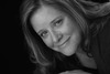 Santa Cruz Family Coach Tammy Rust