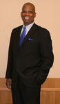 New York Christian Coach Jeffrey Vincent Noble
