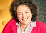 Line Marie Brunet