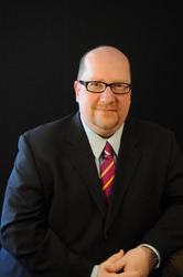 coach_picture