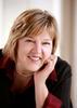 Ottawa Life Coach Jo-Ann Harris